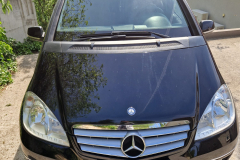 WhatsApp-Slika-2025-11-19-u-17.01.48_55d0d2b1