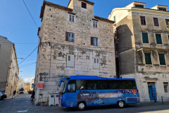 WhatsApp-Slika-2025-11-19-u-17.01.48_a4f7ba8f