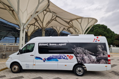 WhatsApp-Slika-2025-11-19-u-17.01.48_ee4583d3