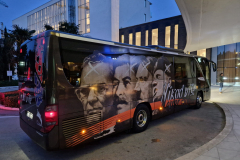 WhatsApp-Slika-2025-11-19-u-17.11.34_3a4687b9