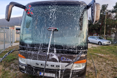 WhatsApp-Slika-2025-11-19-u-17.11.34_8c4dd0de