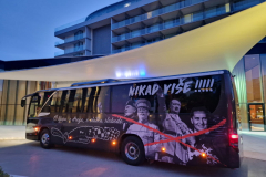 WhatsApp-Slika-2025-11-19-u-17.11.34_cada09d5