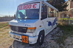 WhatsApp-Slika-2025-11-19-u-17.11.35_5d125bf6