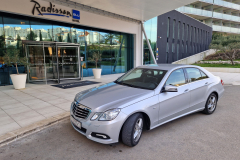 WhatsApp-Slika-2025-11-19-u-17.11.35_bc5592f1