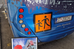 WhatsApp-Slika-2025-11-19-u-17.11.35_f4537d17