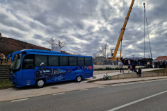 WhatsApp-Slika-2025-11-19-u-17.11.36_598dae3c