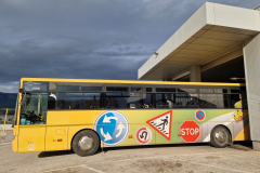 WhatsApp-Slika-2025-11-19-u-17.11.36_80a535c7