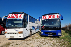 WhatsApp-Slika-2025-11-19-u-17.11.36_c52f4c3d