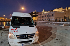 WhatsApp-Slika-2025-11-19-u-17.11.36_fca0c399