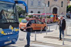 WhatsApp-Slika-2025-11-19-u-17.11.37_3963ddc1