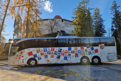 WhatsApp-Slika-2025-11-19-u-17.11.37_4553f377