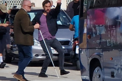 WhatsApp-Slika-2025-11-19-u-17.11.37_91ec6120