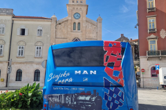 WhatsApp-Slika-2025-11-19-u-17.11.37_a866b669