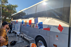 WhatsApp-Slika-2025-11-19-u-17.11.37_e24f3d61