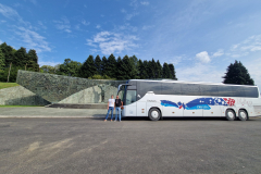 WhatsApp-Slika-2025-11-19-u-17.11.38_0f129c50