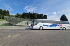 WhatsApp-Slika-2025-11-19-u-17.11.38_6abb64d4