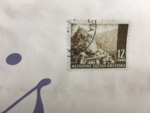2000