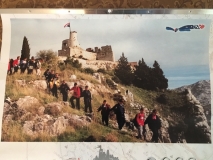 2003