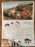 2003