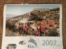 2003