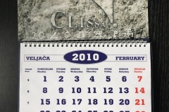 2010