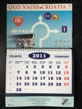 2011