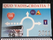 2011