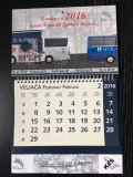 2016