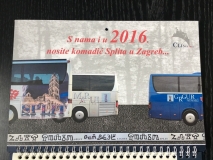 2016