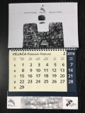 2016