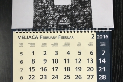 2016