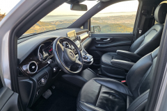 19654755-a994-4a00-a719-1b493700fe7b