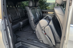 21f24ba5-3d39-4593-9b25-62a611f1c0b7