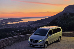 2621b40a-eb38-4865-ab5f-e44c4d6f324d