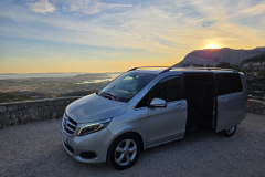 83384e65-8312-489a-bf04-f2c61d517bbd