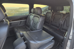 bb018fbd-4ebd-49e8-a200-98fcfd41eb57