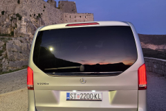 ce7bdcb1-1621-49c2-a236-c8142c01e440