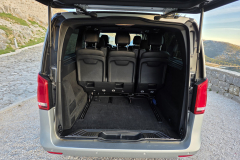 f6860272-9019-41ae-b169-9011d586786e