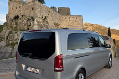 fc4c7f14-30f7-46f7-92d3-dbe459d9fb85