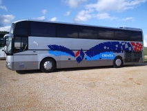 Volvo B 12