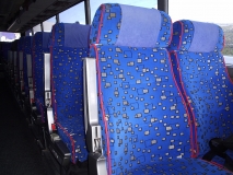 Volvo B 12