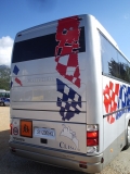 Volvo B 12