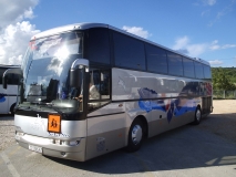 Volvo B 12