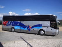 Volvo B 12