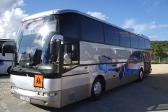 Volvo B 12