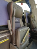 Mercedes Travego (49 + 1 + 1)