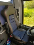 Mercedes Travego (49 + 1 + 1)