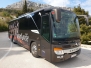 ST 2010-KL (SETRA 412 UL-GT)