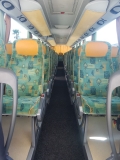 a67e074a-409a-4a82-8937-7c807dd27e9d