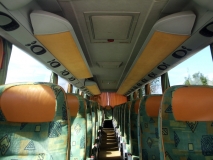 SETRA S 415 HDH/3 (51 + 1 + 1)
